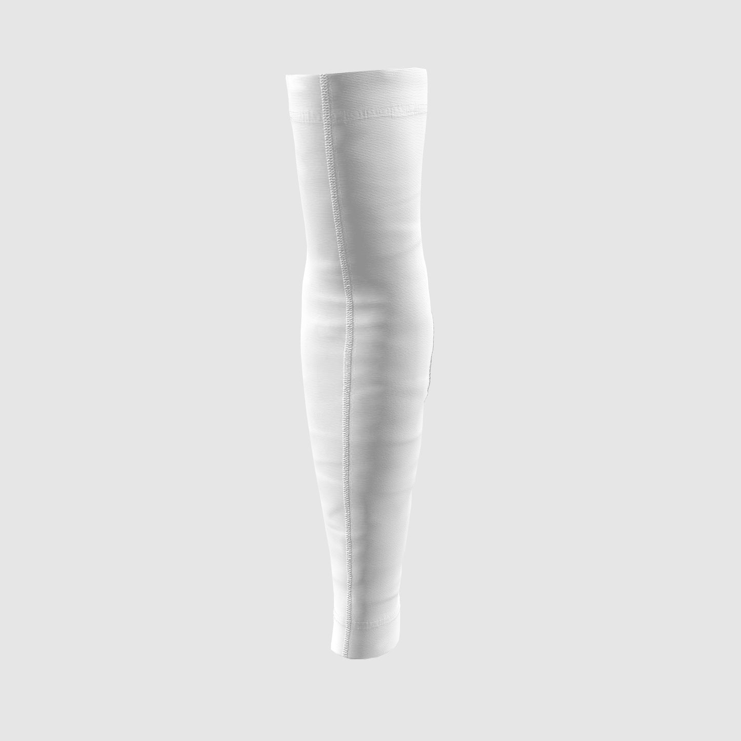 Gelbow Sleeves - nahdeh